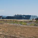 TruckShow_0131 (May 06, 2012)